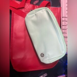 Lululemon Bundle NWT